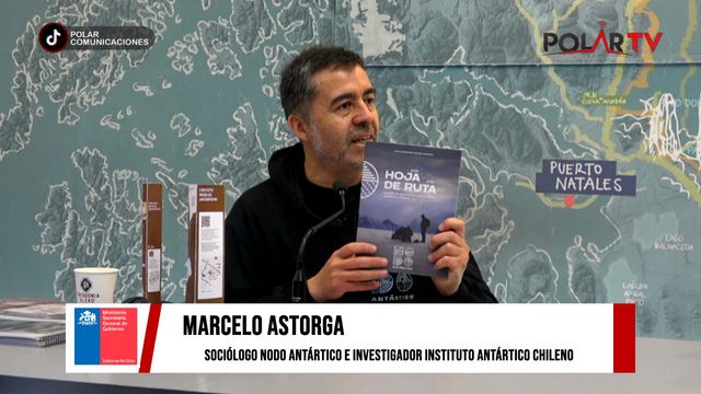 marceloastorga marceloastorga