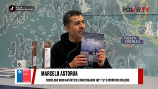 marceloastorga