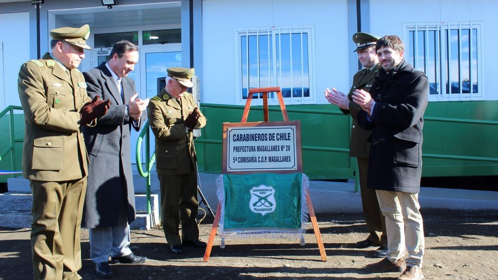 Imagen de WhatsApp 2024-08-28 a las 18 Imagen de WhatsApp 2024-08-28 a las 18