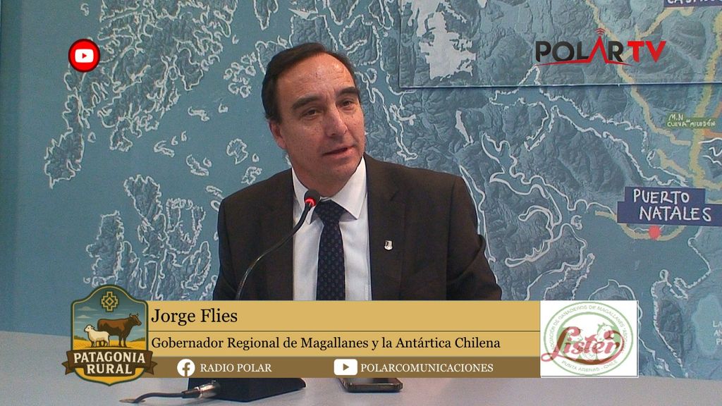 WhatsApp Image 2025-07-04 at 4 WhatsApp Image 2025-07-04 at 4