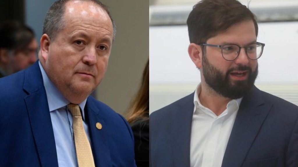 FISCAL-VALENCIA-740x430 FISCAL-VALENCIA-740x430