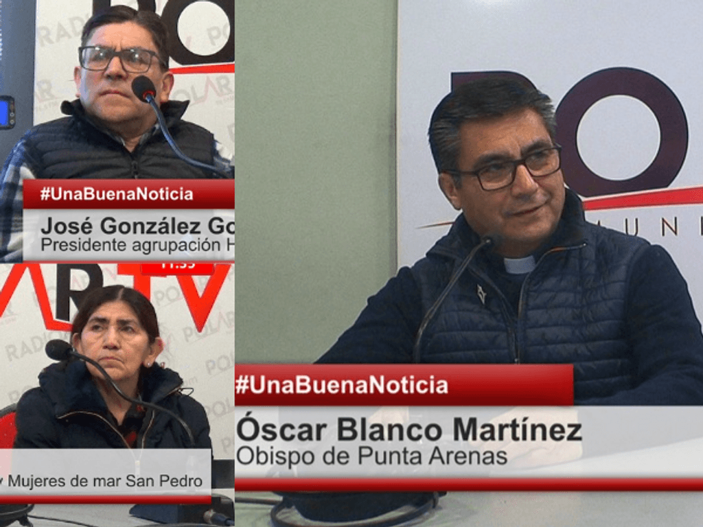 s8f9a72das s8f9a72das