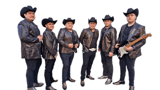 FOTO LOS DINOS DE CHILE 1, 2025