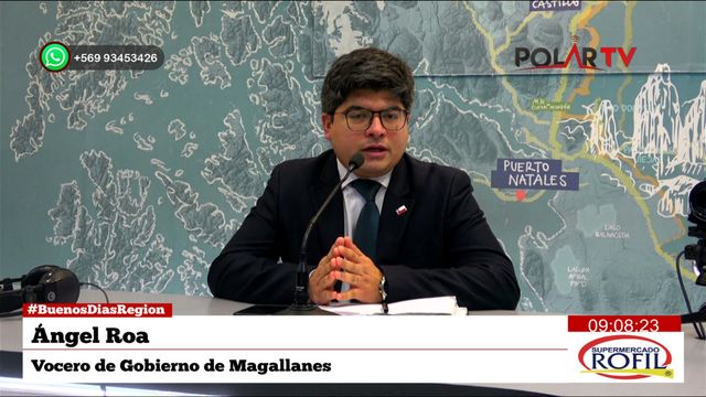 seremigobierno