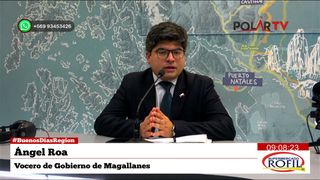 seremigobierno seremigobierno