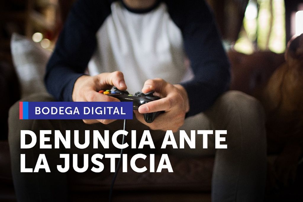 20250528 Comunicado SERNAC denuncia a empresa por maltrato 20250528 Comunicado SERNAC denuncia a empresa por maltrato