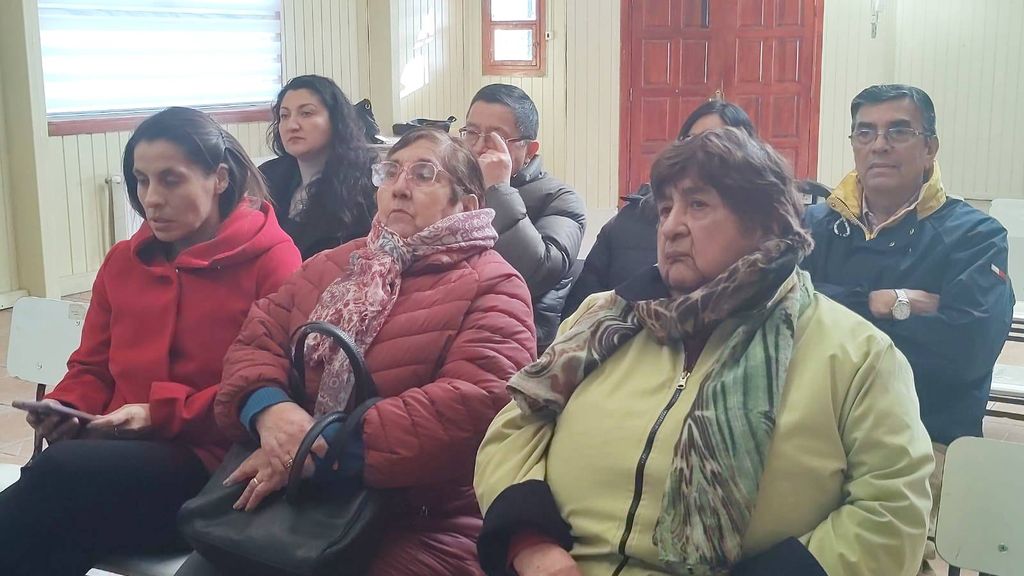 SEGURIDAD PUBLICA 2 SEGURIDAD PUBLICA 2