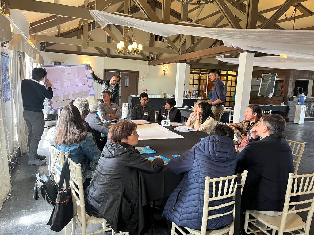 trabajo en grupo 3 trabajo en grupo 3