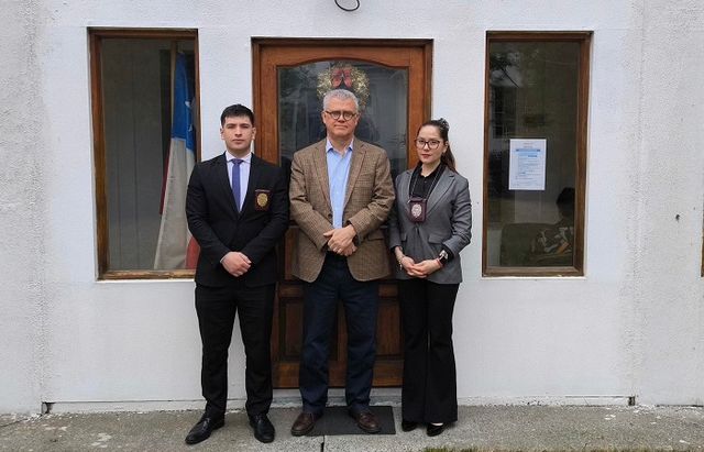 9dfdc233-2865-4a93-8ca1-bab543ed3a72