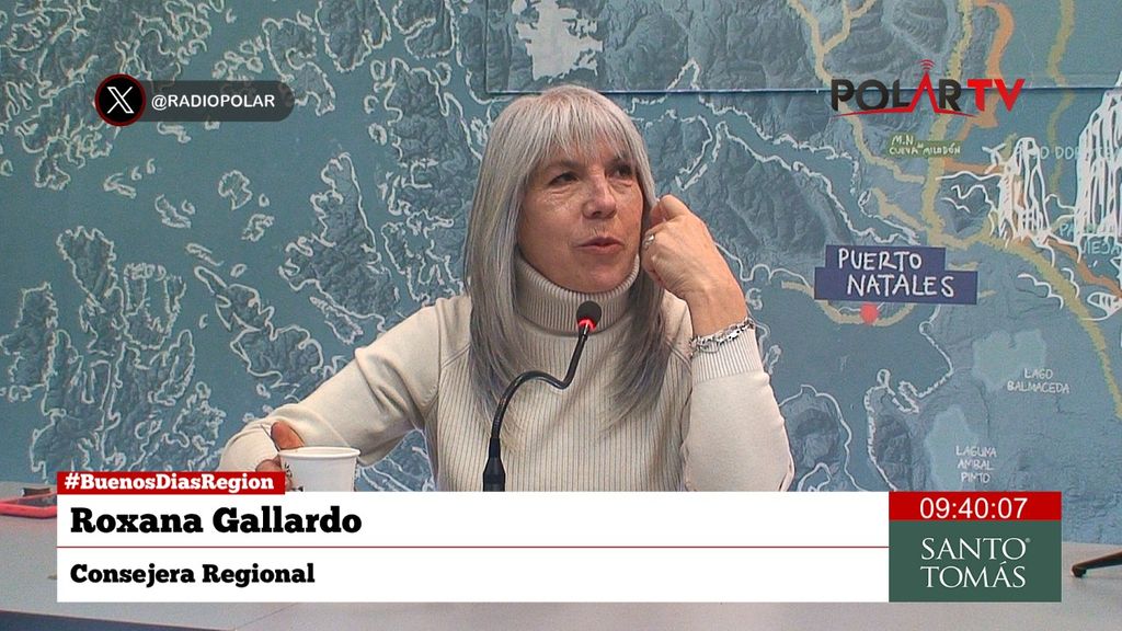 coreroxanagallardo coreroxanagallardo