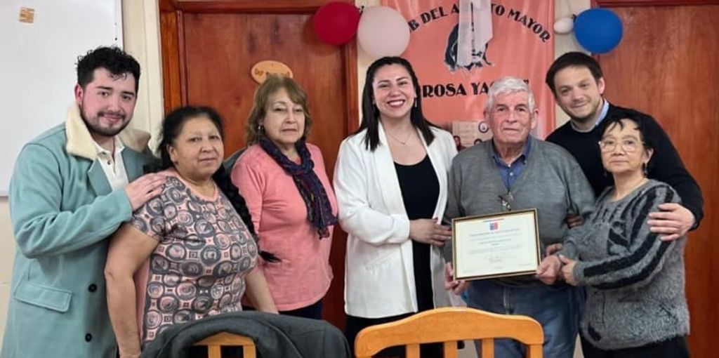 Fotografia 2 Fotografia 2