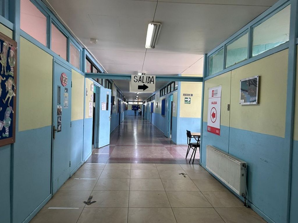 5991fc09-4a42-43b0-8d18-d9255adb9ce5