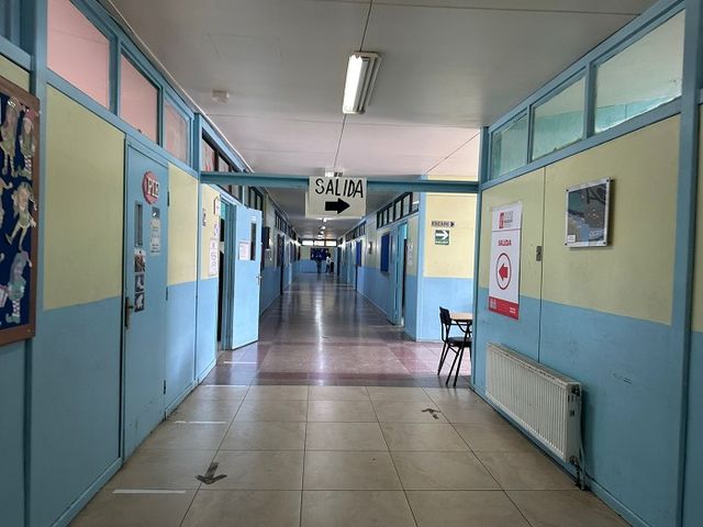 5991fc09-4a42-43b0-8d18-d9255adb9ce5 5991fc09-4a42-43b0-8d18-d9255adb9ce5