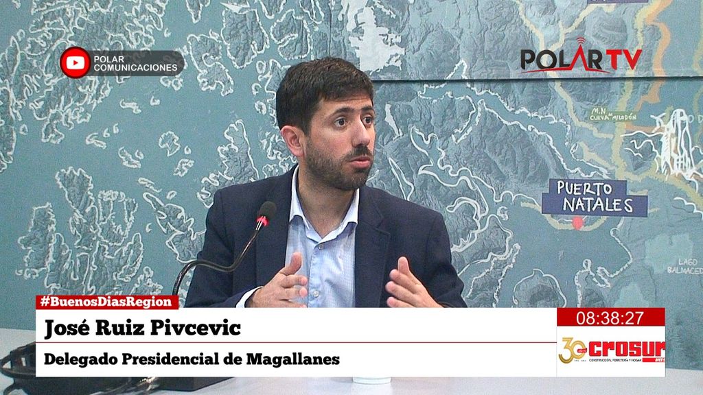 delegadomagallanes delegadomagallanes