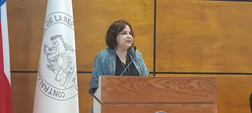 WhatsApp Image 2024-04-23 at 2 WhatsApp Image 2024-04-23 at 2