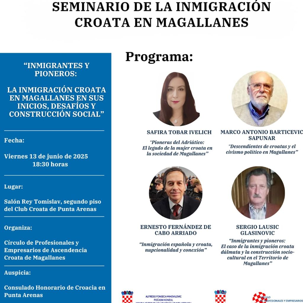 seminariocroata seminariocroata