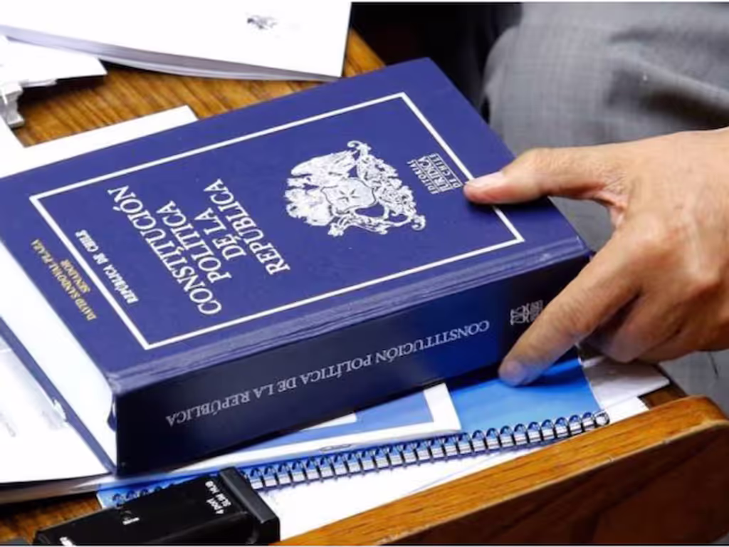 5R3E3OIUQRD5RLULP7JBEA7B7Q 5R3E3OIUQRD5RLULP7JBEA7B7Q