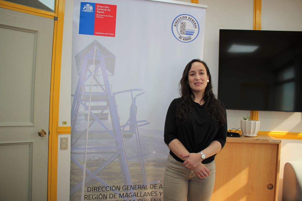 Lorena Olivares Lorena Olivares