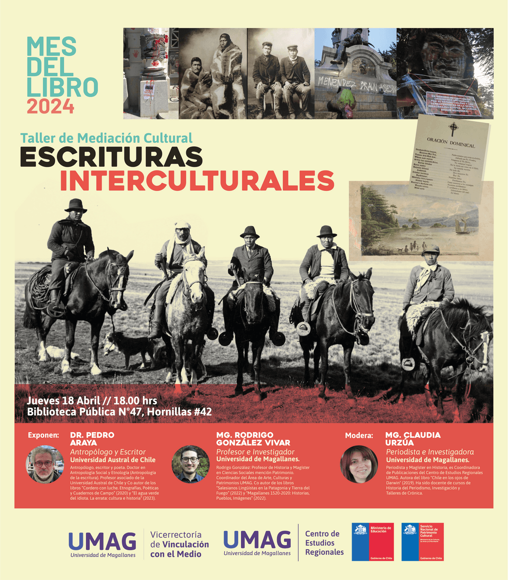 Afiche_EscriturasInterculturales (1) Afiche_EscriturasInterculturales (1)
