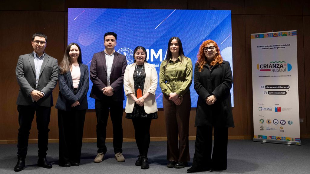 SEMINARIO