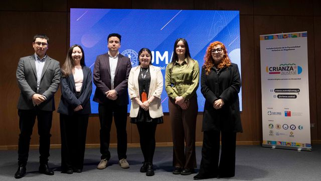 SEMINARIO