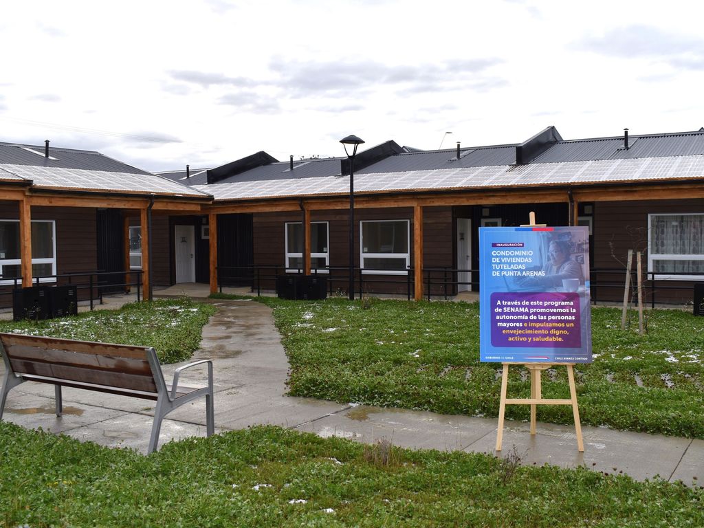 SUBSECRETARIA TUTELADAS-2 SUBSECRETARIA TUTELADAS-2