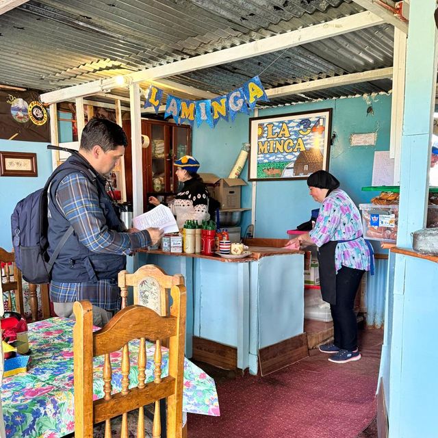 balanceveranomagallanes balanceveranomagallanes