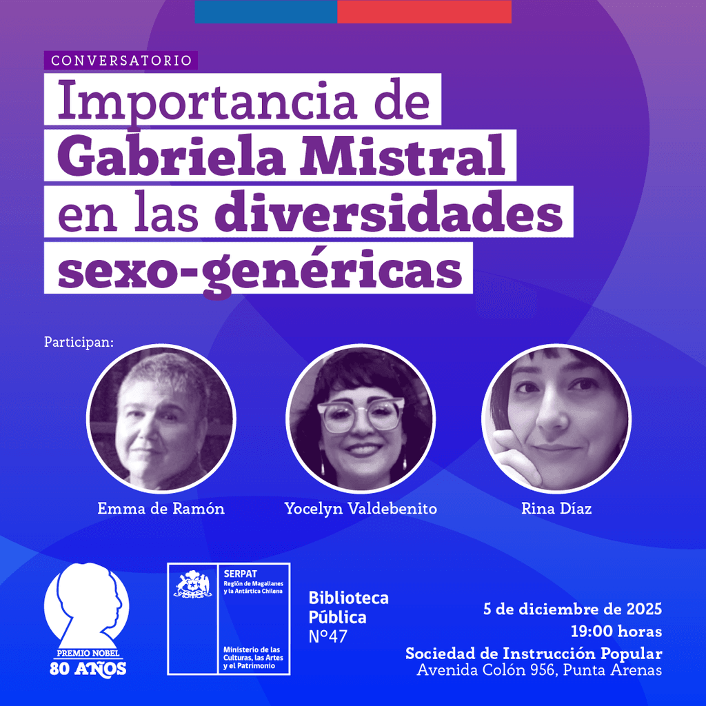 GM en las diversidades sexo-genéricas_FB (1)