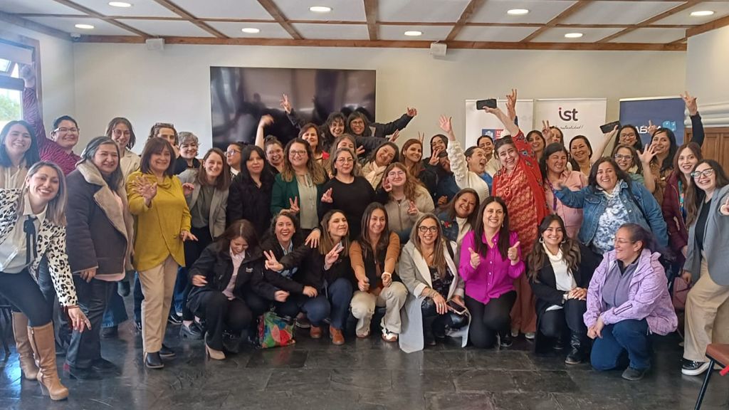 WhatsApp Image 2024-11-20 at 1 WhatsApp Image 2024-11-20 at 1