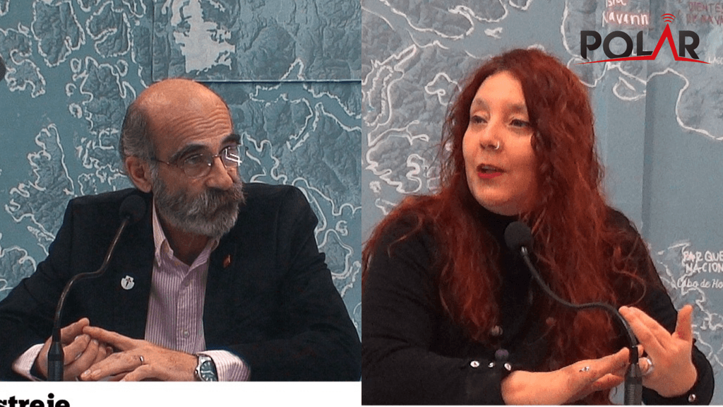 elhombredelamancha elhombredelamancha