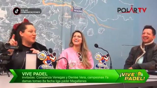 WhatsApp Image 2025-10-08 at 11 WhatsApp Image 2025-10-08 at 11