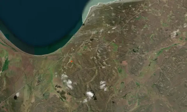 enapmagallanes
