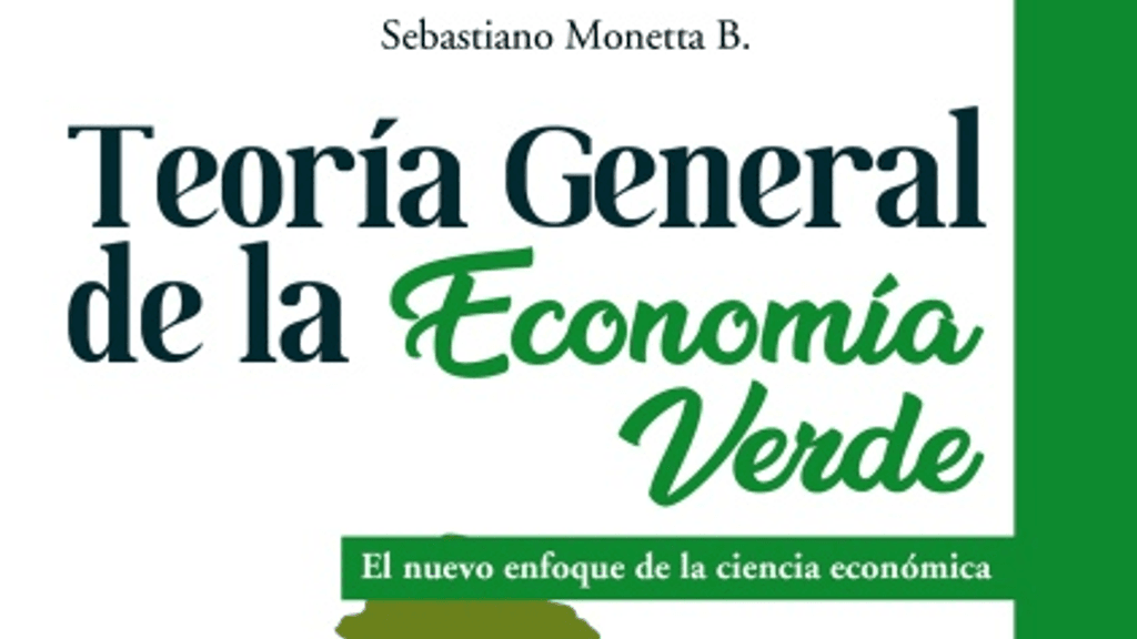 PORTADA_alta PORTADA_alta