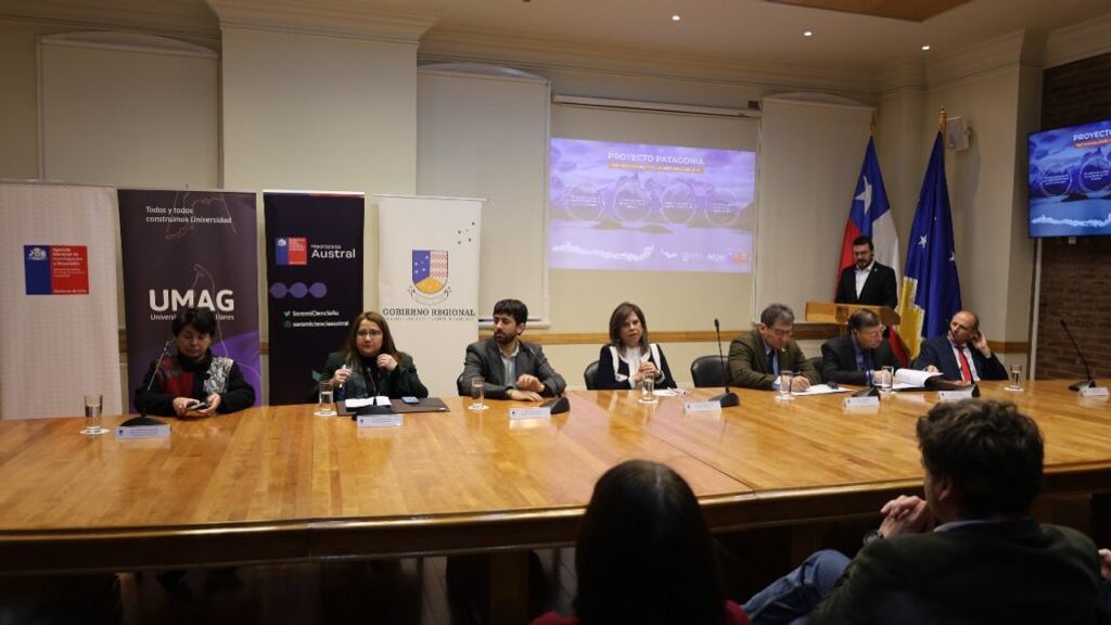 PoPmagallanes PoPmagallanes