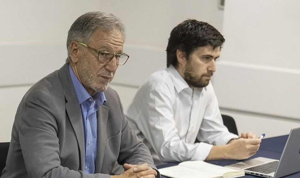 54930735270_44f6153d32_ok 54930735270_44f6153d32_ok