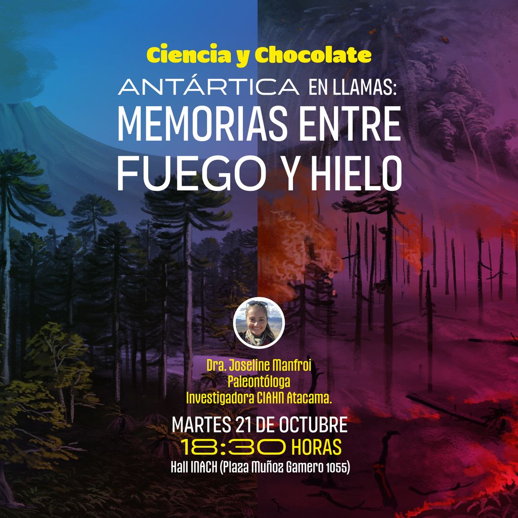 cienciachoco cienciachoco