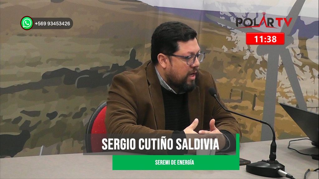 Imagen de WhatsApp 2024-06-11 a las 11 Imagen de WhatsApp 2024-06-11 a las 11