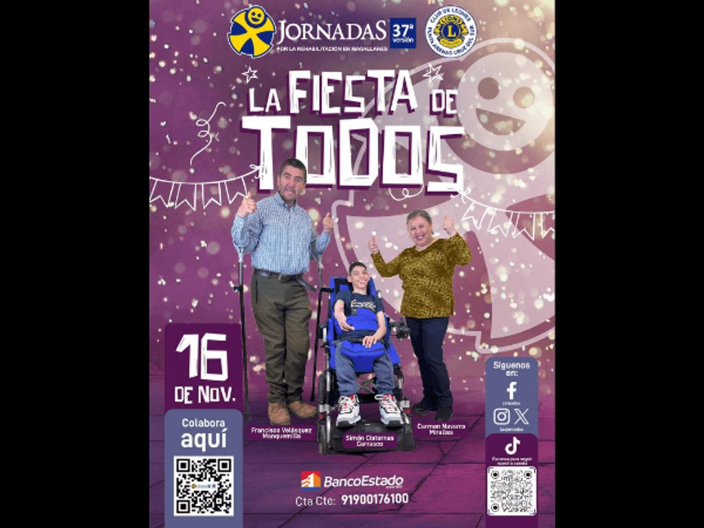 jornadas184788dsfas jornadas184788dsfas