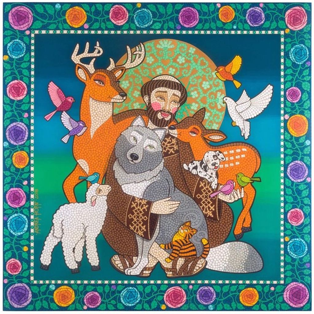 sfranciscodeasis sfranciscodeasis