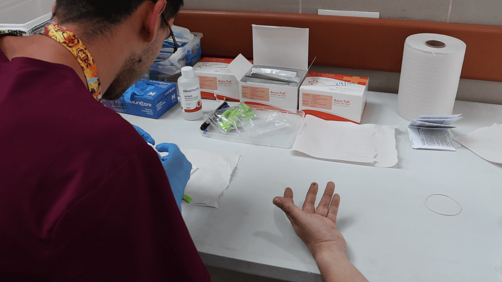 saludvihmagallanes saludvihmagallanes