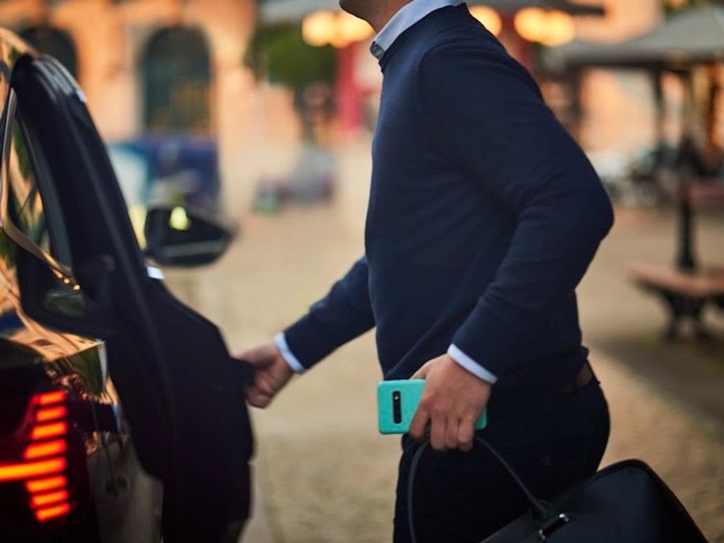 ubertaxipuq ubertaxipuq