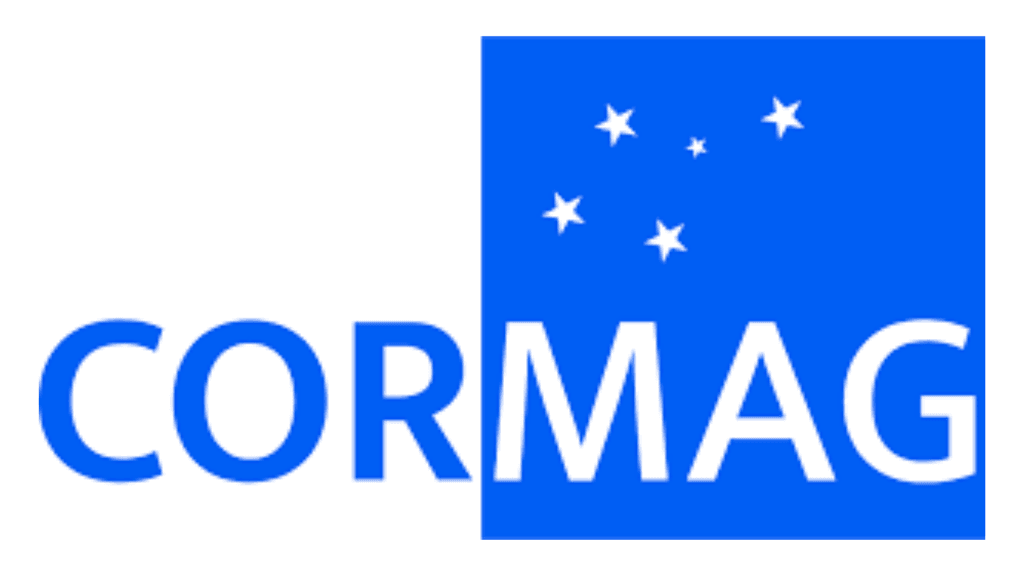cormaglogo cormaglogo