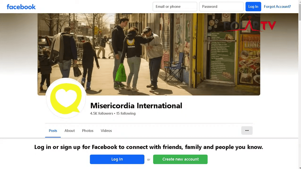fundacionmisericordia fundacionmisericordia
