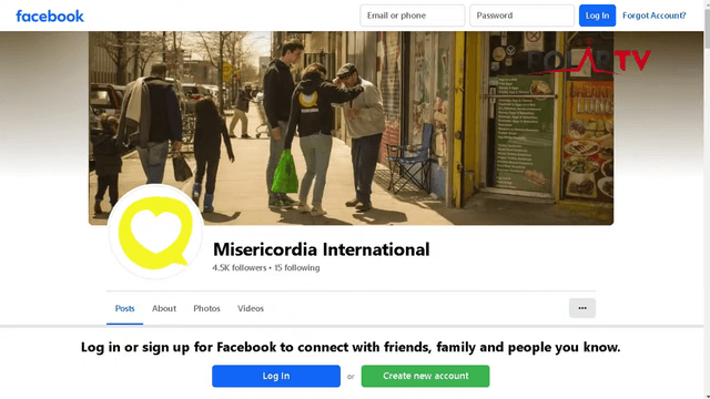 fundacionmisericordia