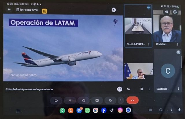 PHOTO-2025-11-05-14-23-49 PHOTO-2025-11-05-14-23-49