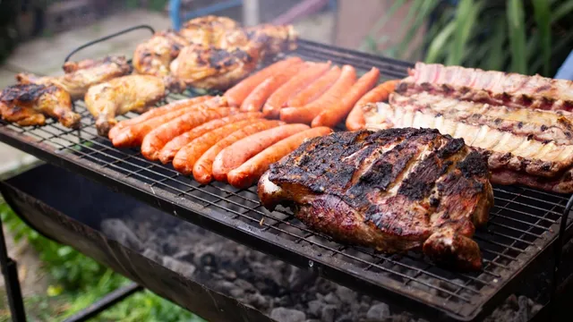 asado1 asado1