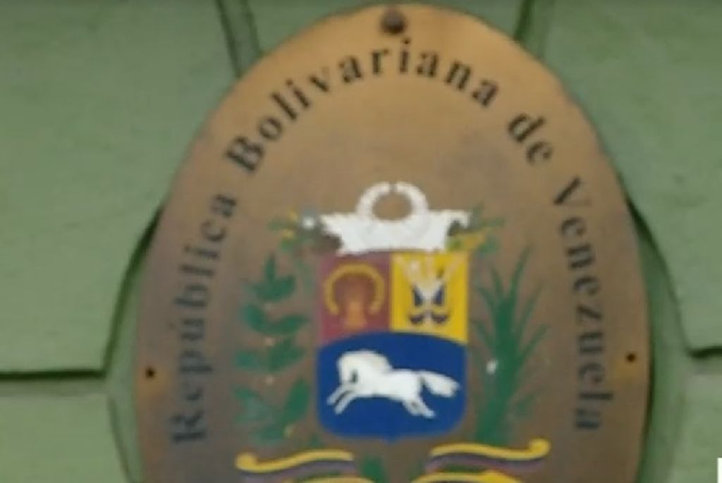 Sin título (Recuperado) Sin título (Recuperado)