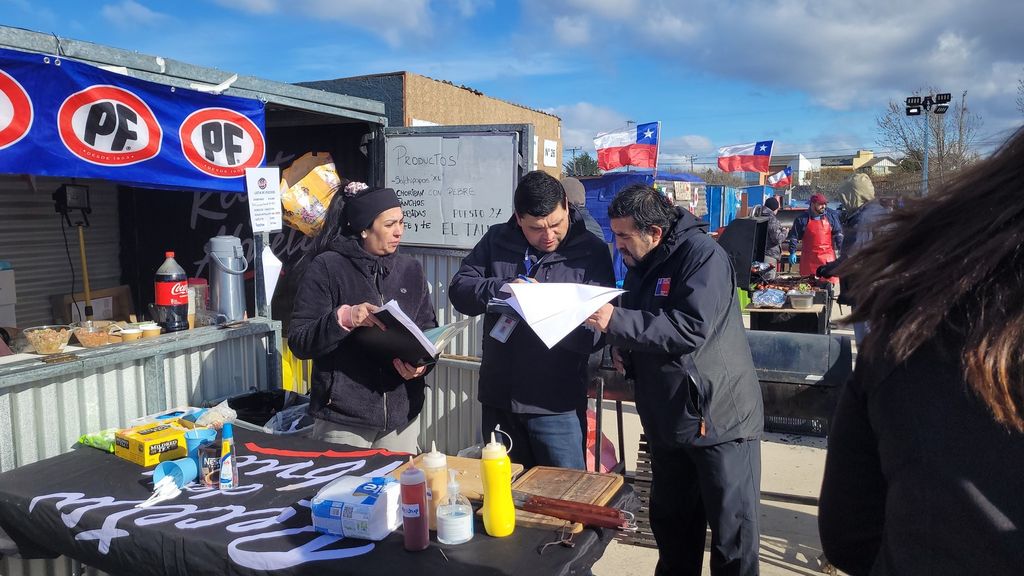 alimentosseremisalud alimentosseremisalud