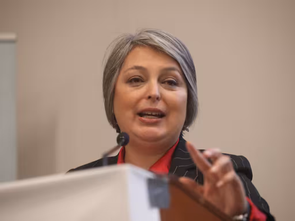 R5GXSE7ZK5GBLHZHJVSTRSAUFU R5GXSE7ZK5GBLHZHJVSTRSAUFU