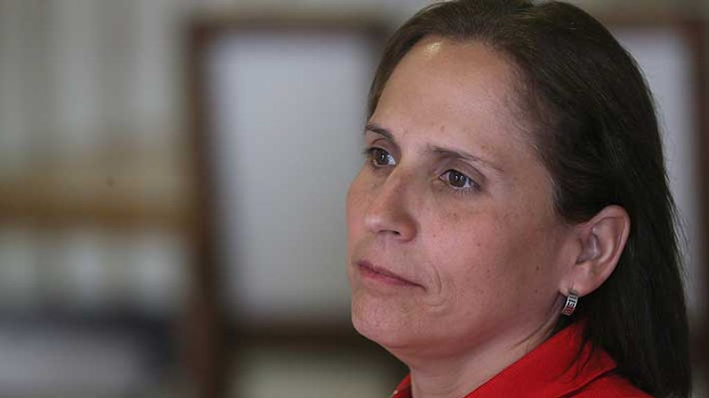 file_20241110124856 file_20241110124856